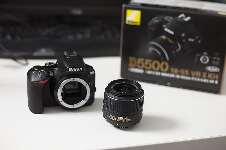 Nikon-D5500-recenzija-test_14.jpg